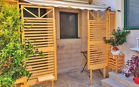 Ingrosso House Mini Loft Lecce